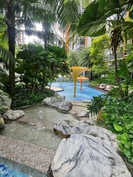 Coco Palms (D18), Condominium #394884171